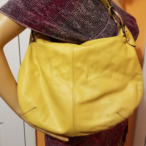 Anne Klein purse - Picture 4 of 4